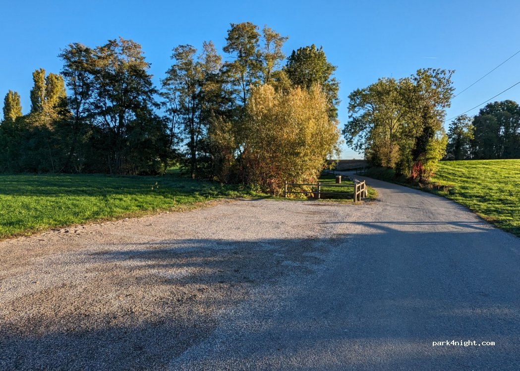 (74520) Vulbens - 43 Route du Battoir — foto 3