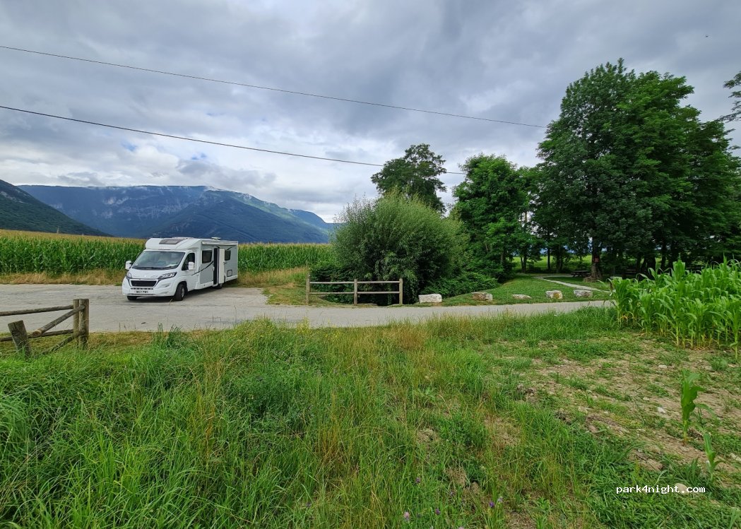 (74520) Vulbens - 43 Route du Battoir — foto 4