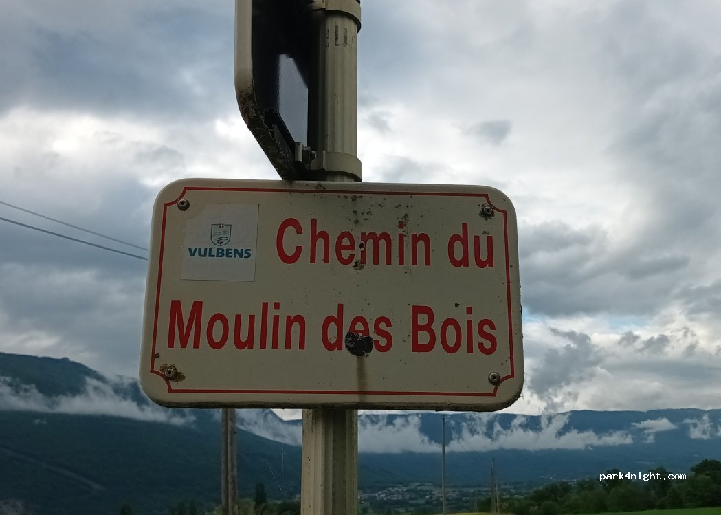 (74520) Vulbens - 43 Route du Battoir — foto 5
