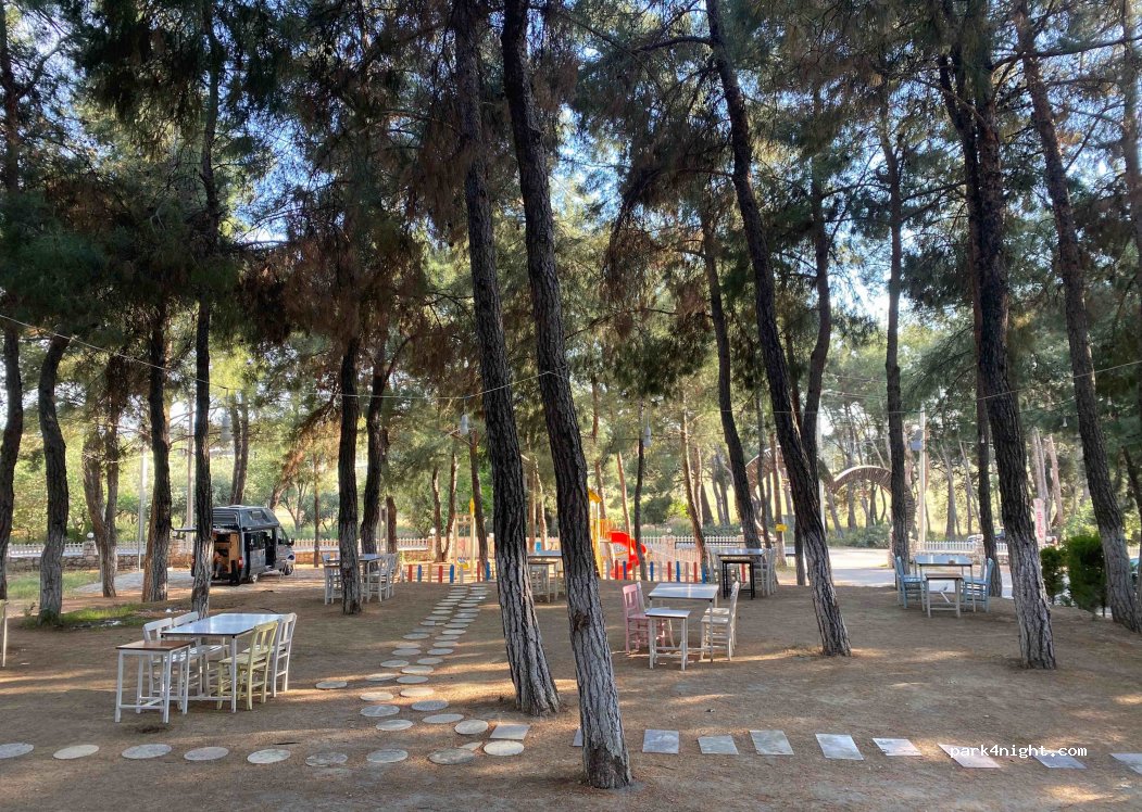 (35395) Buca - 158 Atatürk Caddesi — foto 2