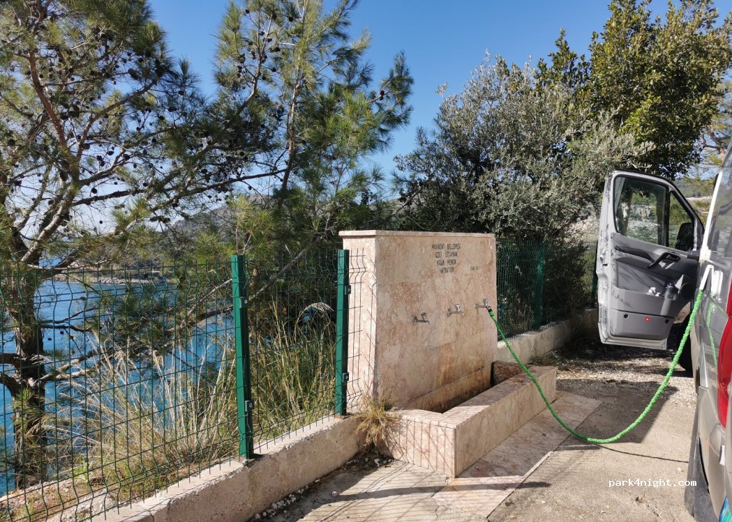 (07390) Kumluca - — foto 3
