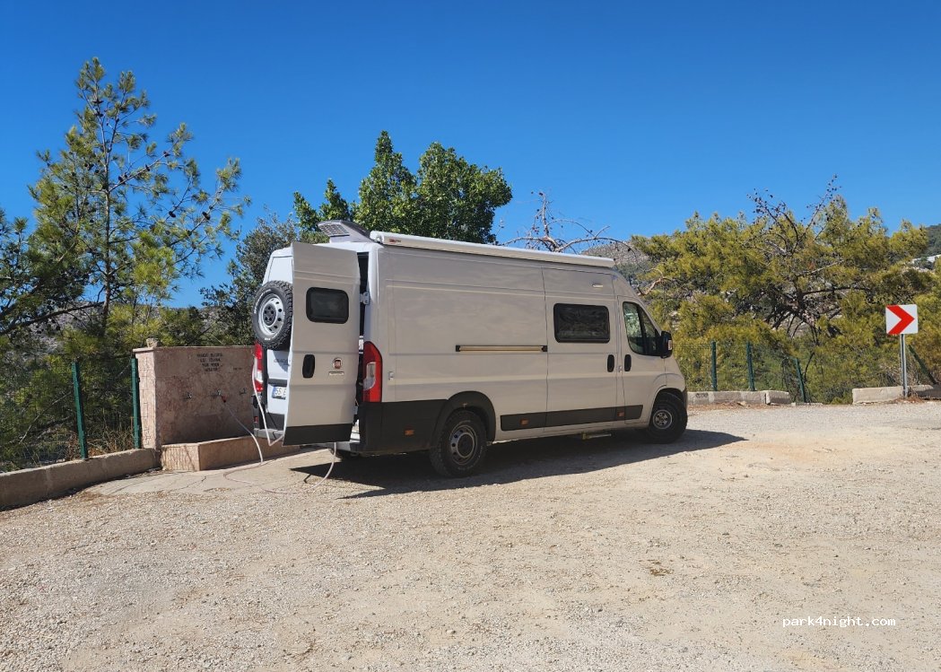 (07390) Kumluca - — foto 4