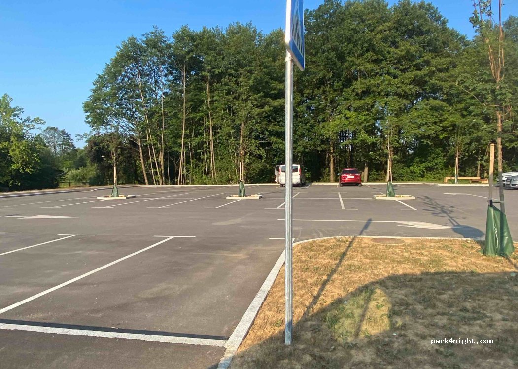 (1330) Kočevje - 29 Podgorska ulica — foto