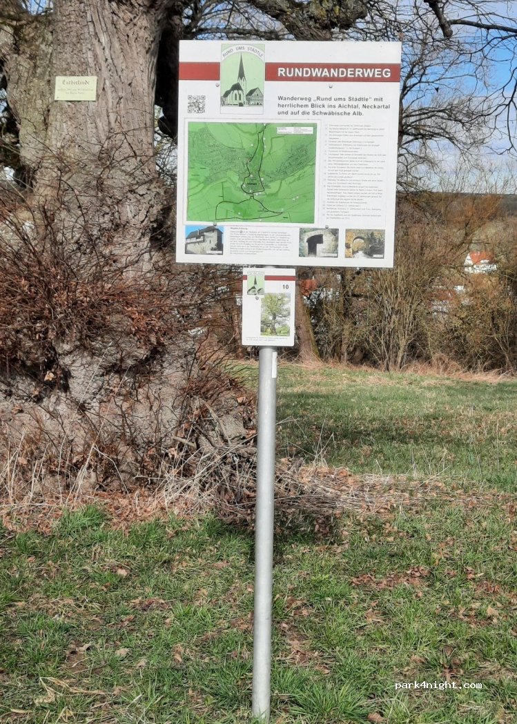 (72631) Aichtal - Unnamed Road — foto 3