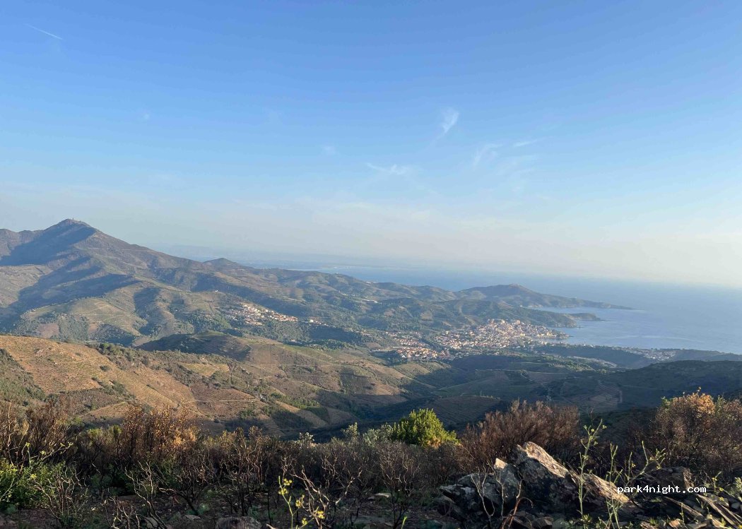 (66650) Banyuls-sur-Mer - — foto 3