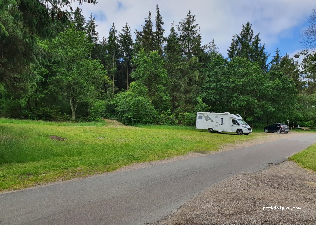 (25842) Langenhorn - Westerwarf — foto