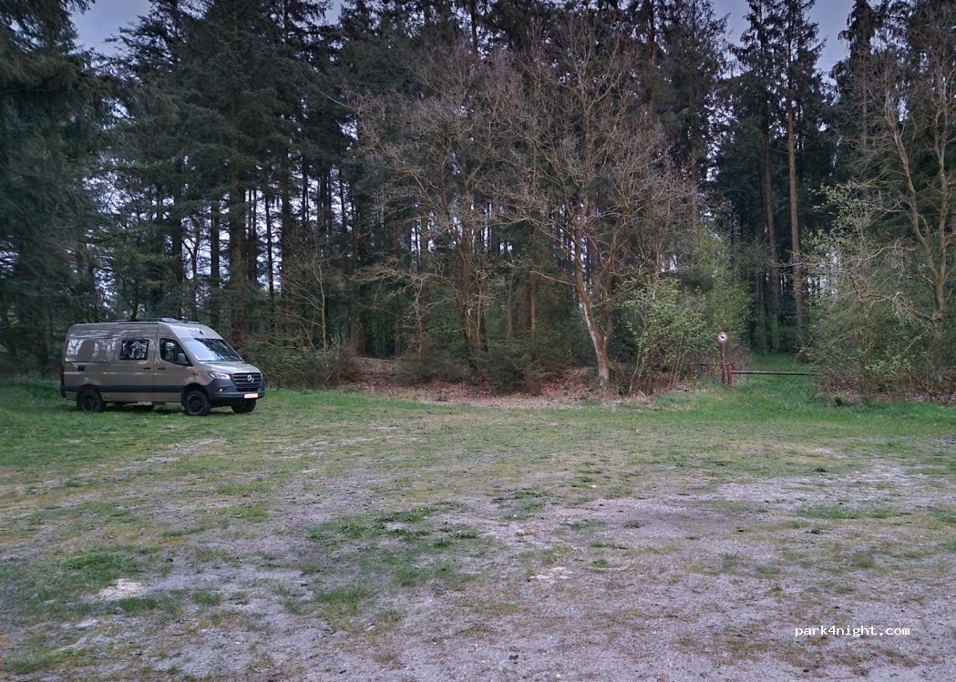 (25842) Langenhorn - Westerwarf — foto 2