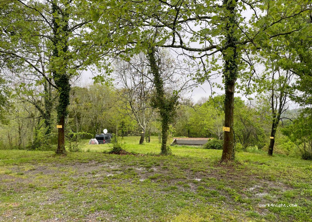 Domaine d'Esperbasque — foto 3
