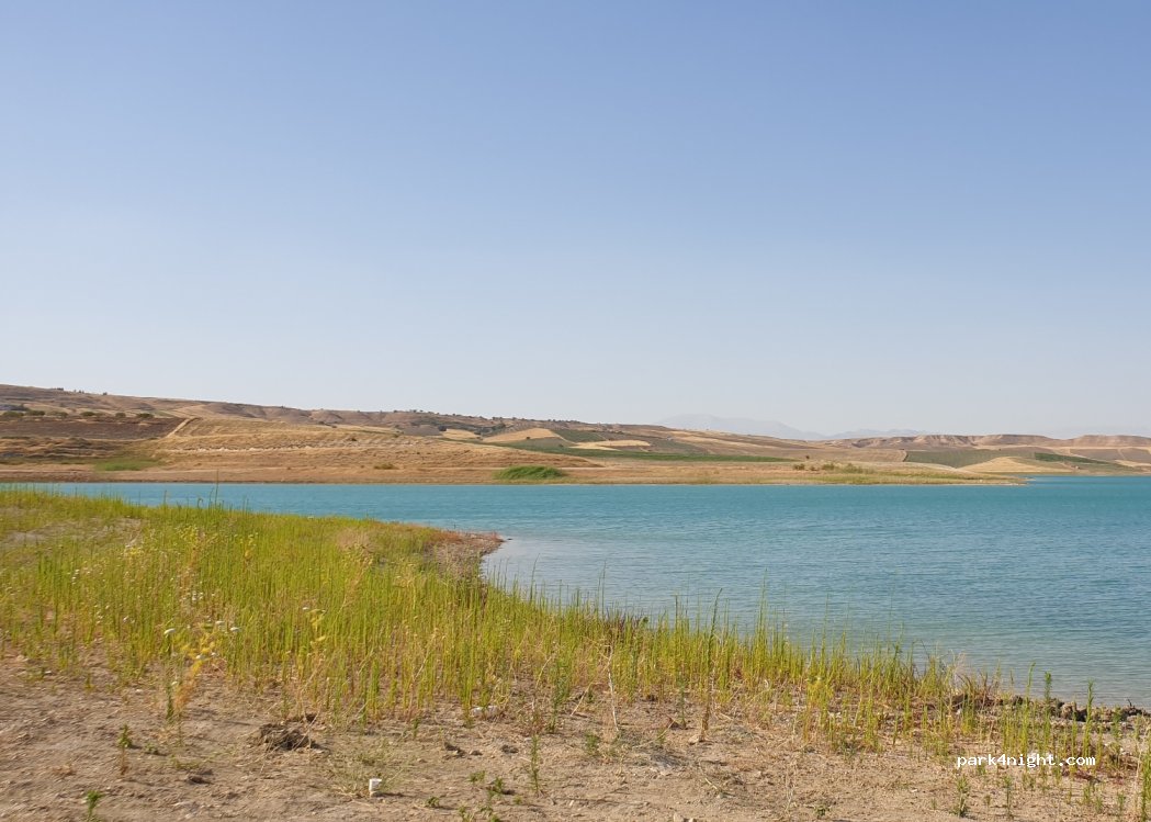 (02230) Akpınar - — foto 3