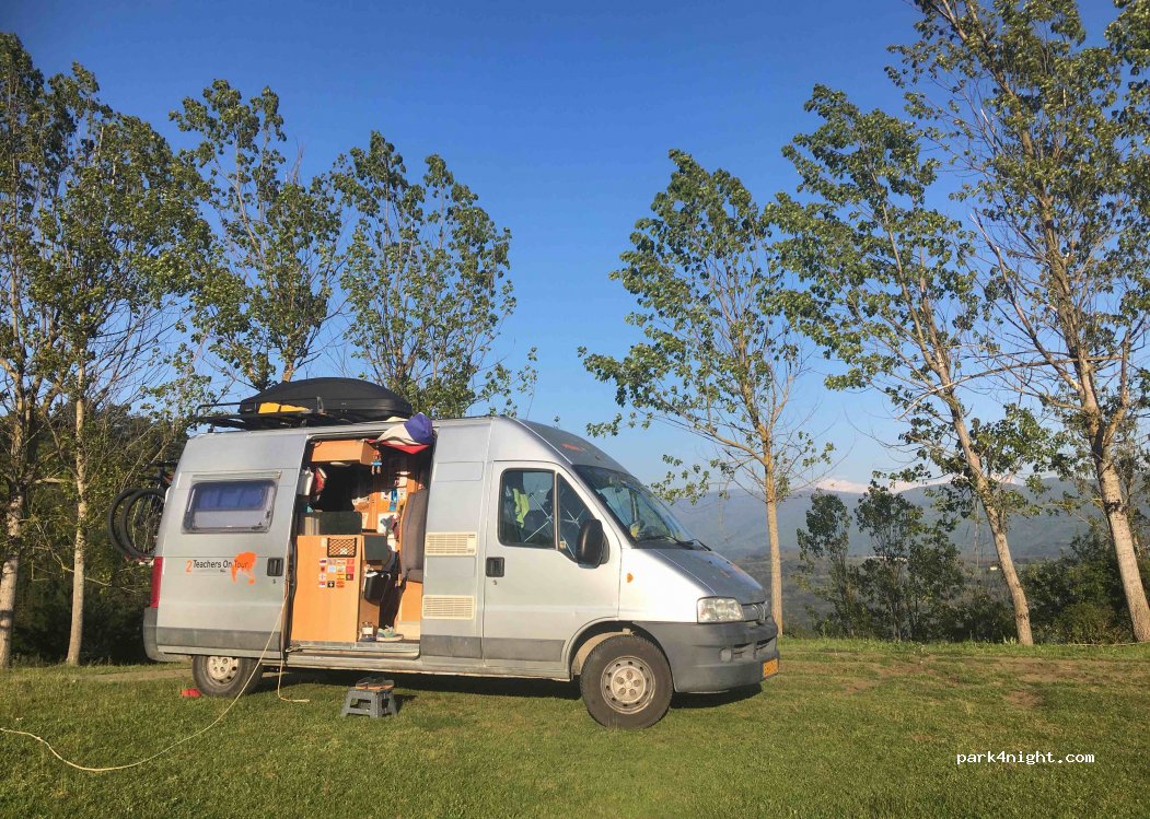 (14800) Bekdemirler - D140 — foto