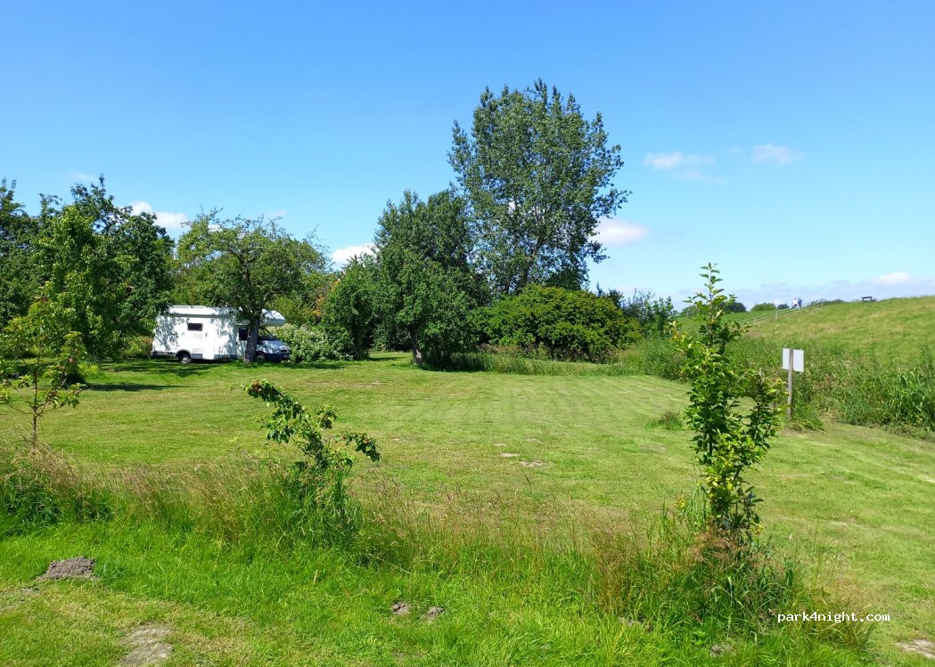 Dralle Ferienwohnung — foto 2