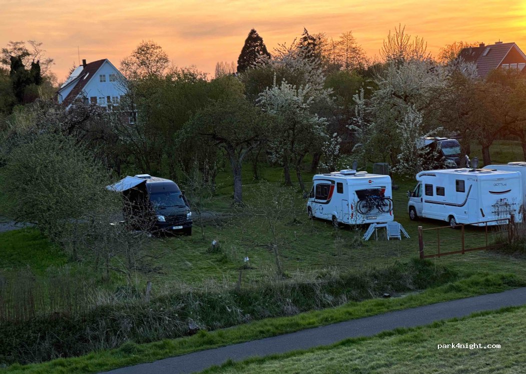 Dralle Ferienwohnung — foto 3