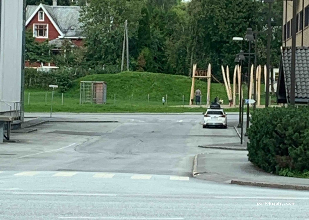 (6783) Stryn - 2 Walhallavegen — foto 3