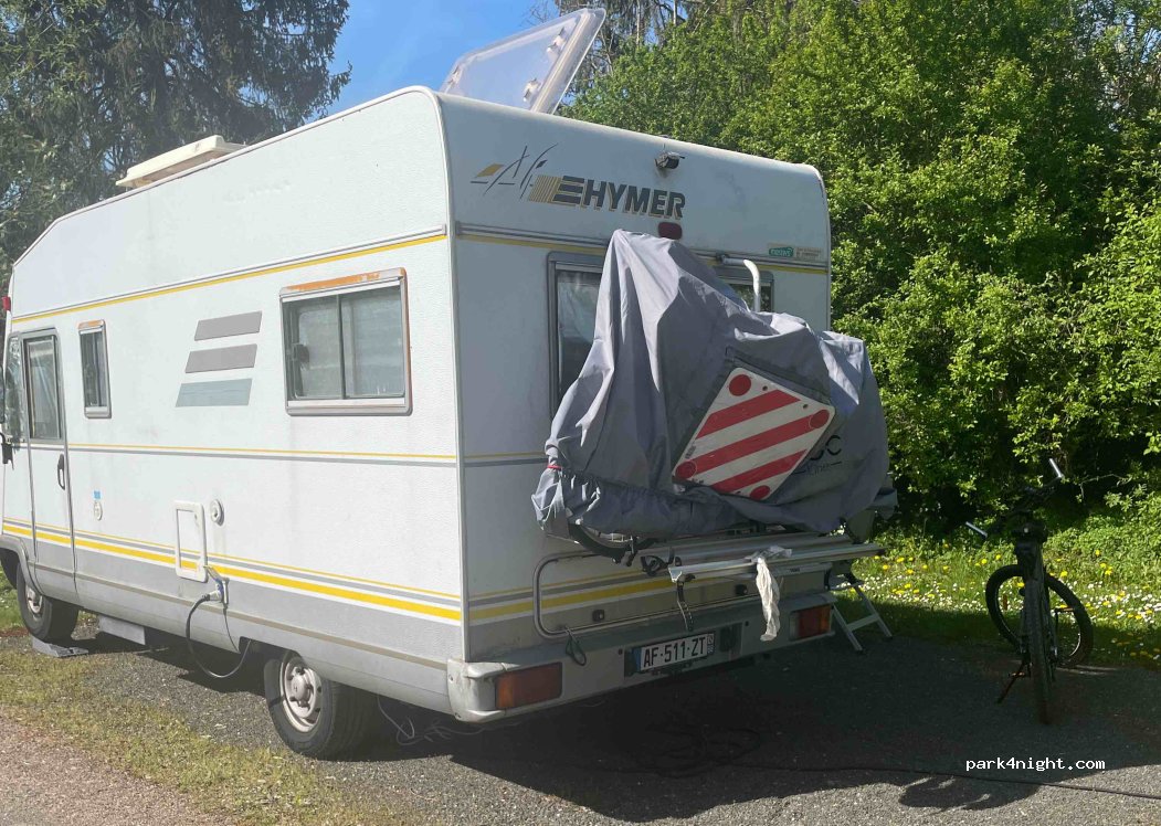 (88500) Mirecourt - 7 Rue Saint-Georges — foto 2