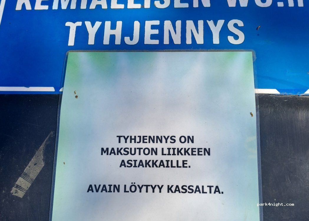 (92350) Revonlahti - 780 Kasitie — foto 2