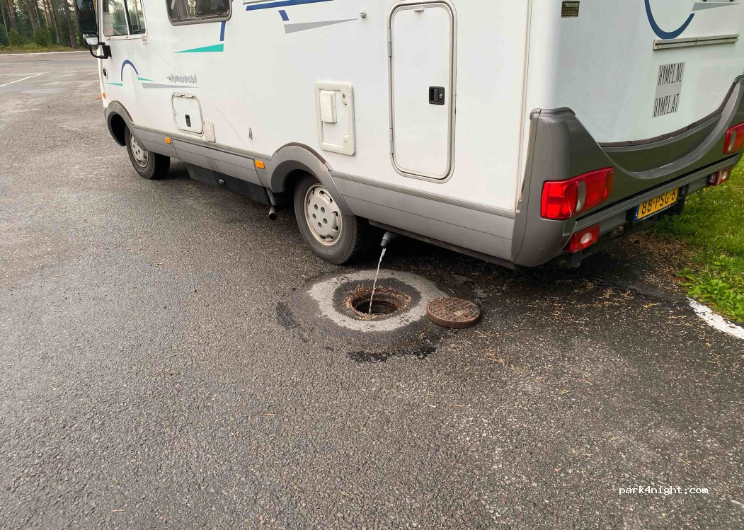 (92350) Revonlahti - 780 Kasitie — foto 3