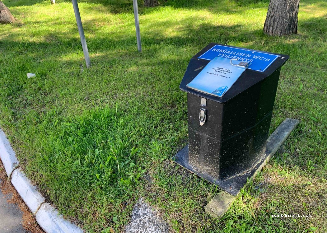 (92350) Revonlahti - 780 Kasitie — foto 4