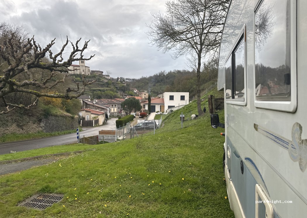 (42800) Tartaras - 13 Route de Dargoire — foto 5
