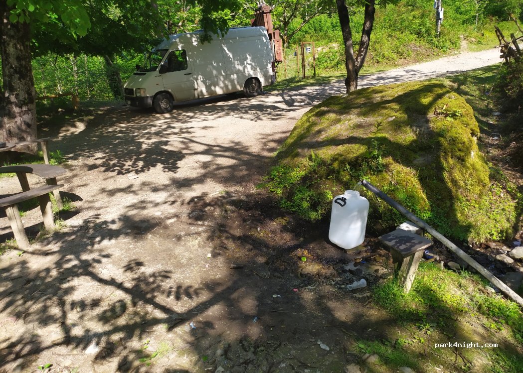() Alambari - Alambari Road — foto 2