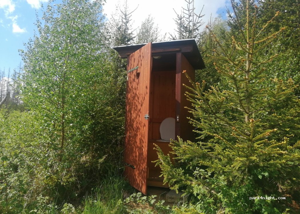 (675 27) Štěměchy - — foto 2