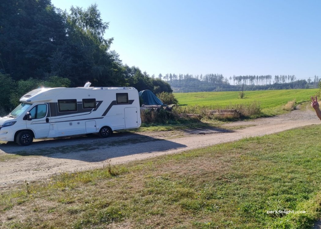 (675 27) Štěměchy - — foto 3