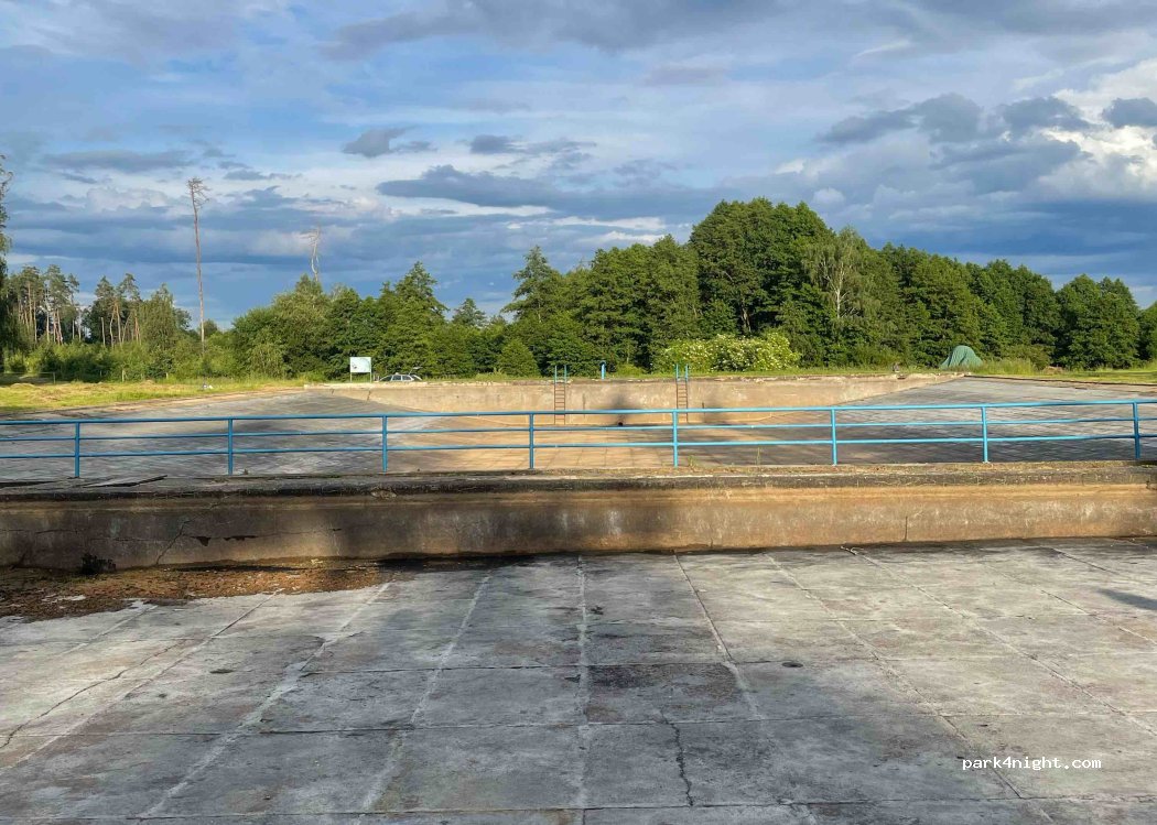 (675 27) Štěměchy - — foto 4
