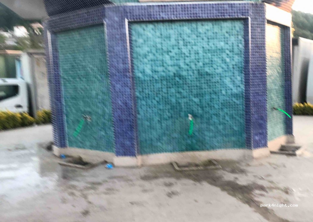 (54600) Sapanca - 2 Gül Caddesi — foto