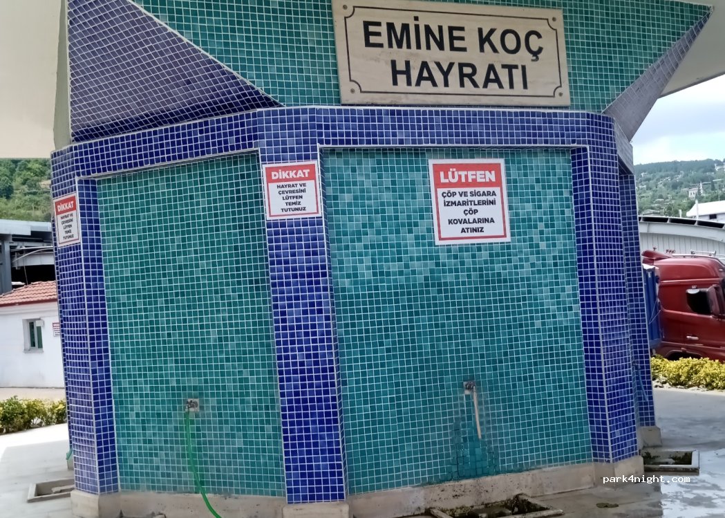 (54600) Sapanca - 2 Gül Caddesi — foto 2