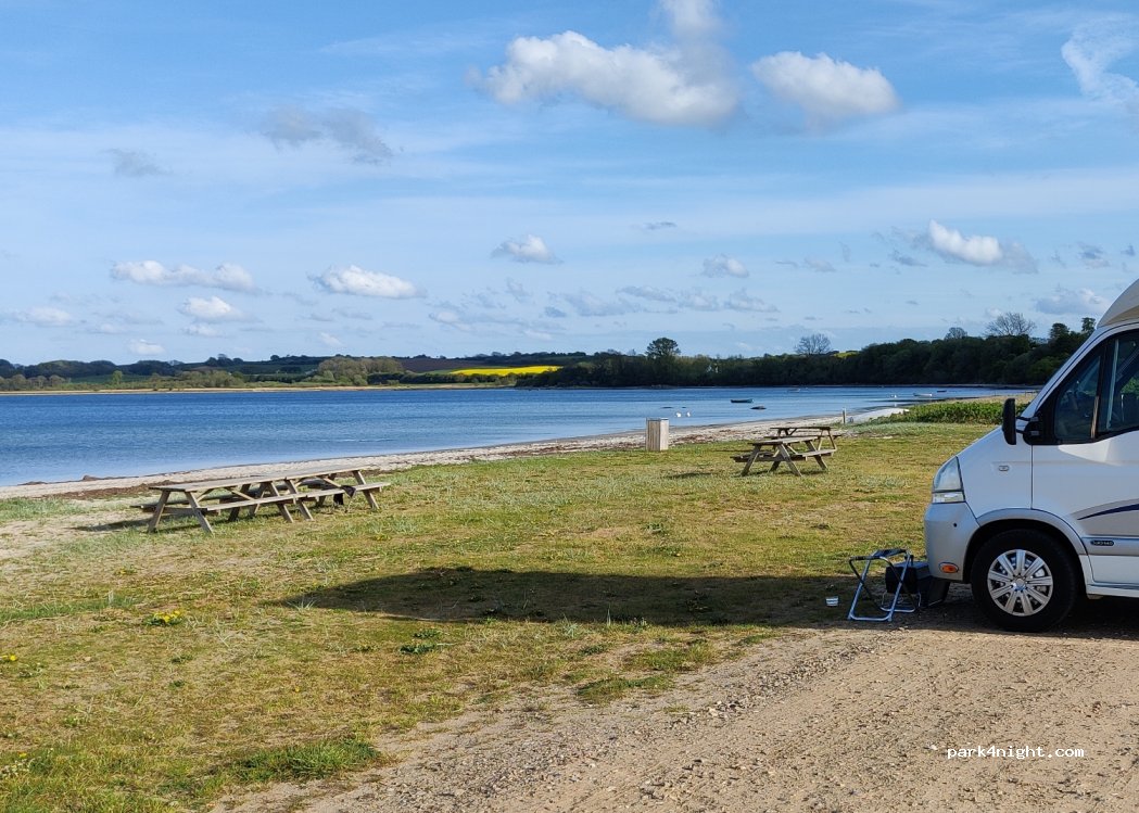 (6310) Broager - 56 Vemmingbundstrandvej — foto