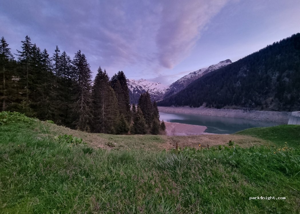(73270) Beaufort - — foto
