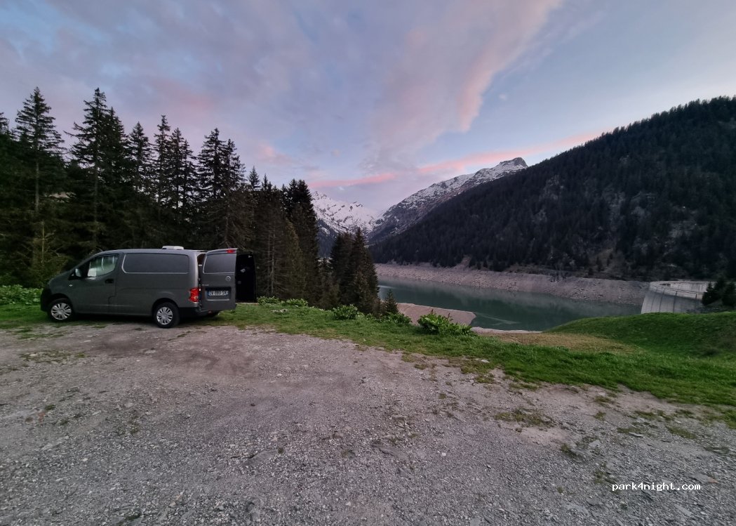 (73270) Beaufort - — foto 2