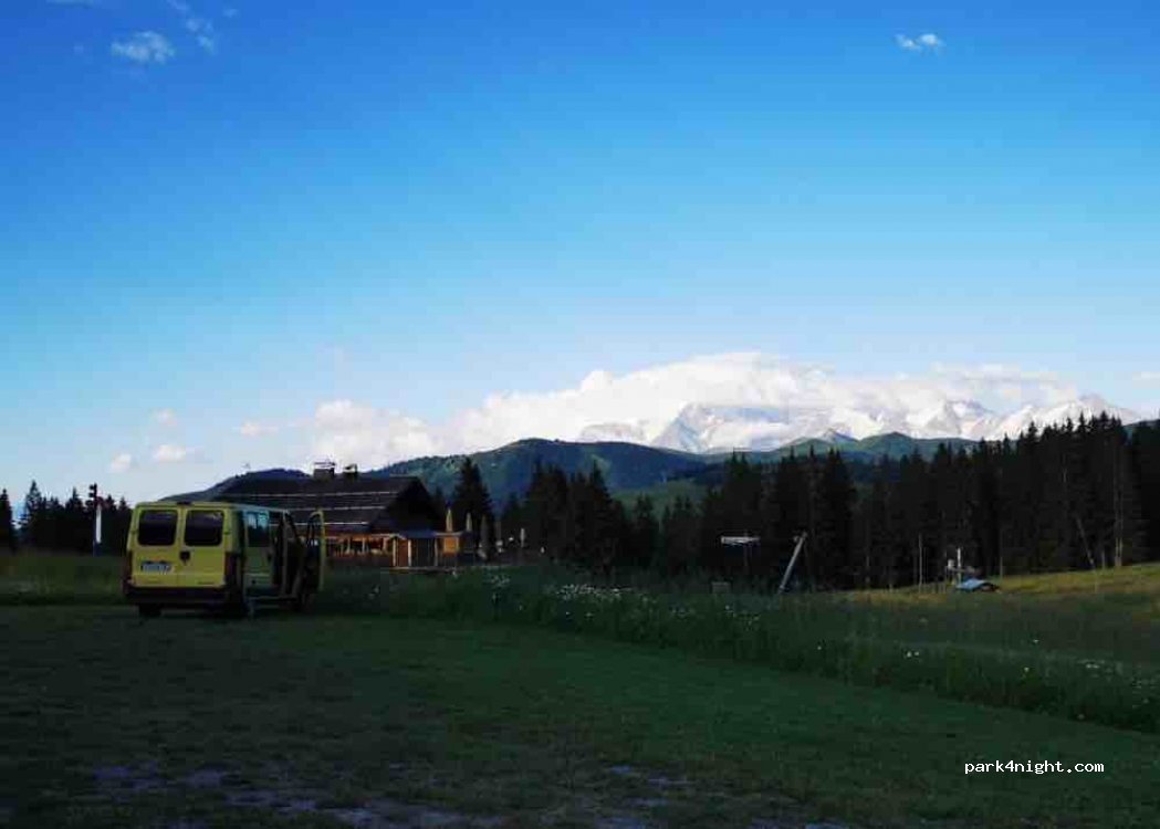 (73590) Crest-Voland - — foto 3