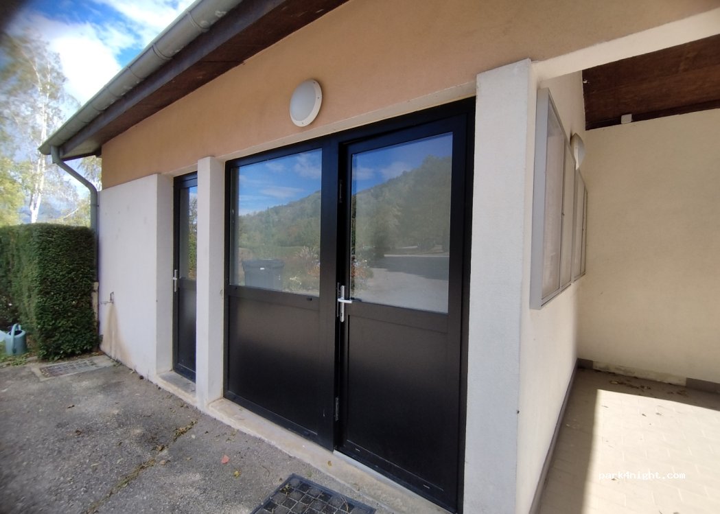 (38180) Seyssins - 109 Avenue de Claix — foto 3