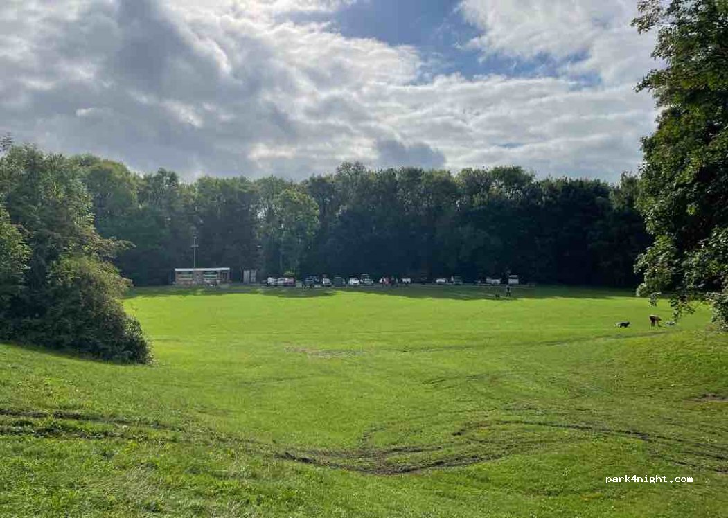 (S81 9RD) Costhorpe - Unnamed Road — foto 2