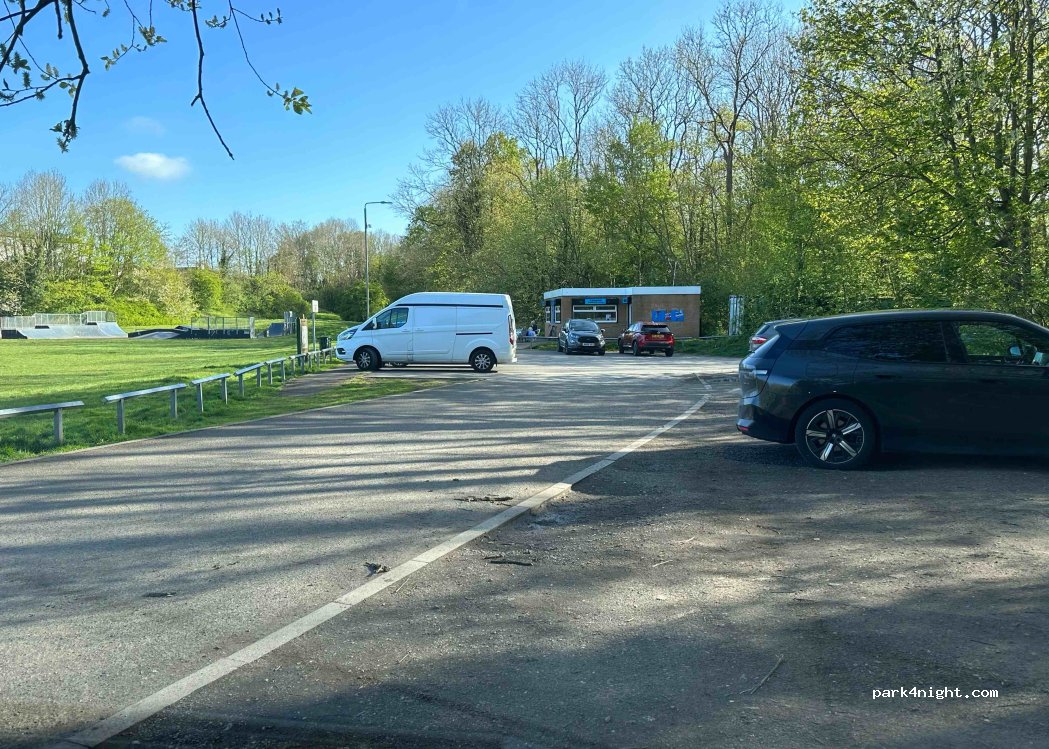 (S81 9RD) Costhorpe - Unnamed Road — foto 3