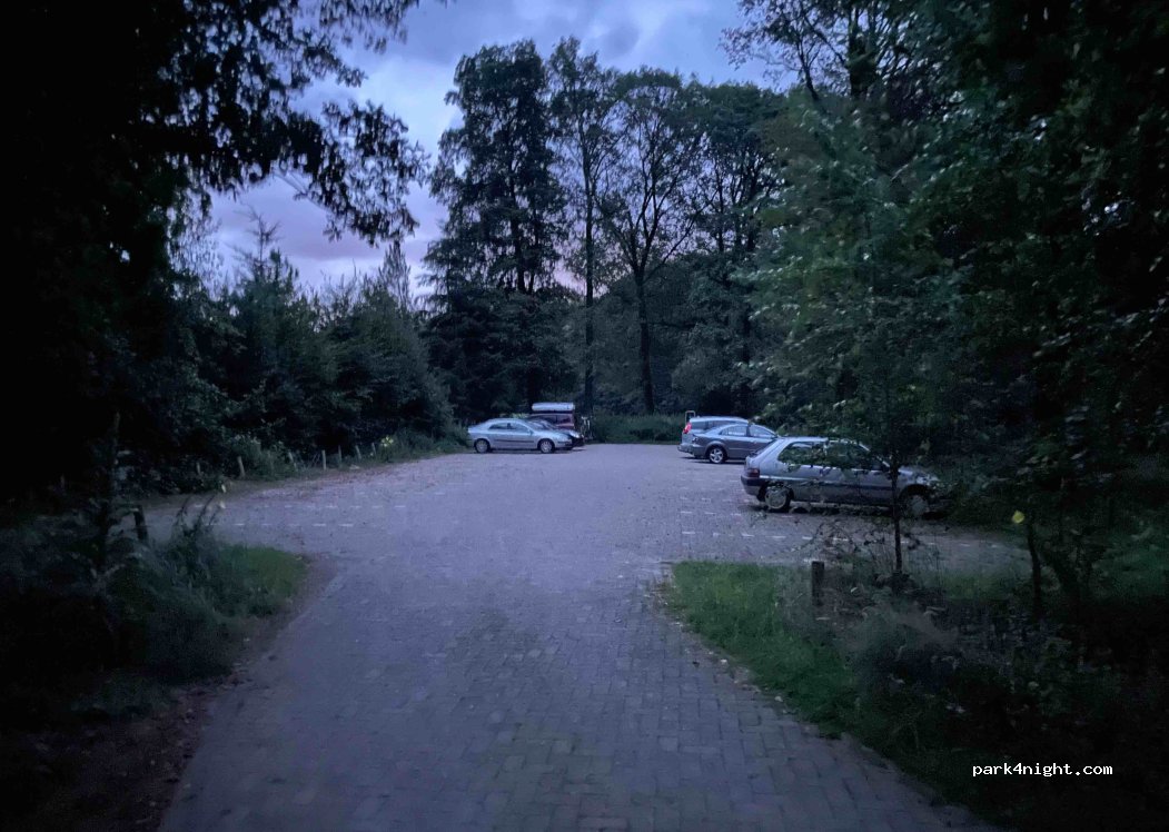 (5513 NZ) Wintelre - 5 Merenweg — foto 4