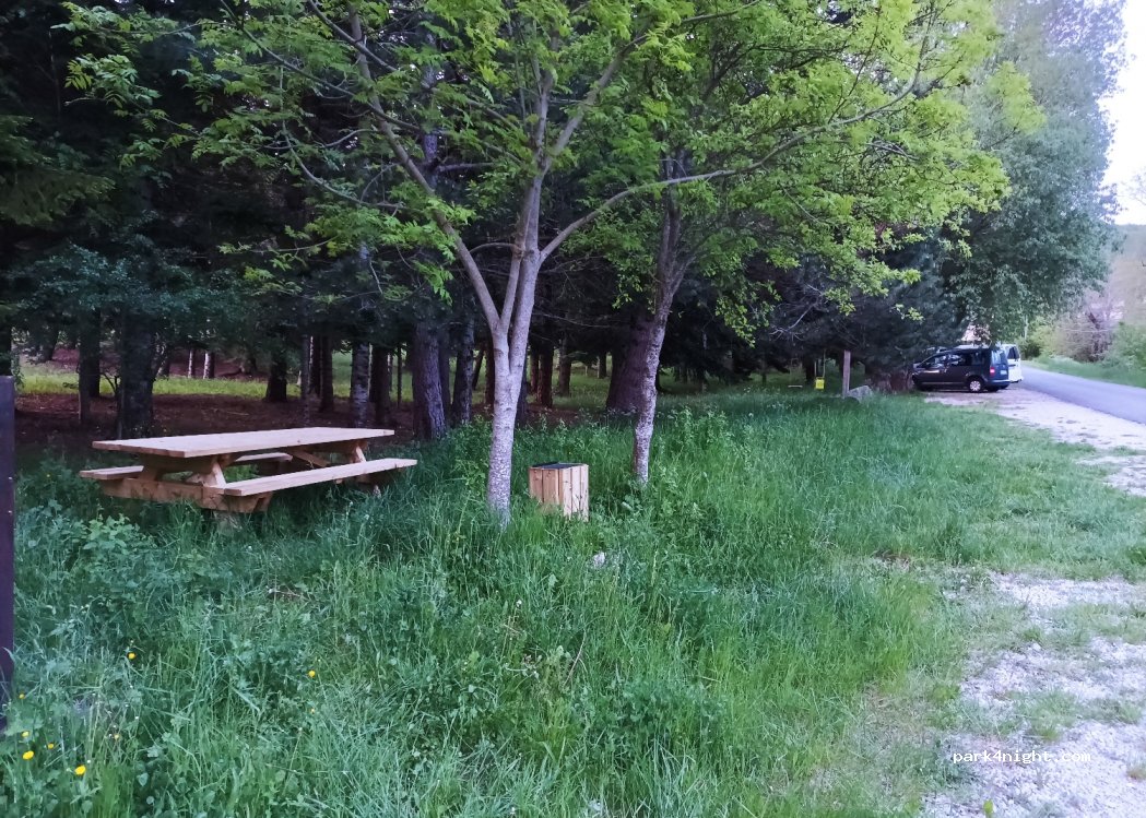 (26340) La Chaudière - Le Village — foto 3