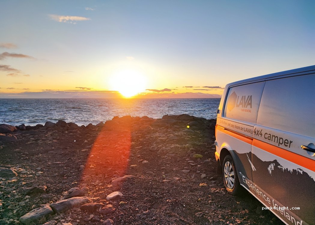 () Suðurnesjabær - — foto