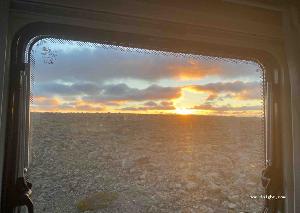 () Suðurnesjabær - — foto 2