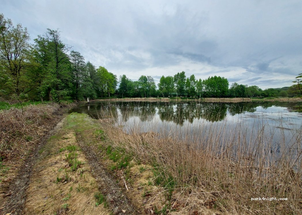 (391 42) Ratibořské Hory - 0338 — foto
