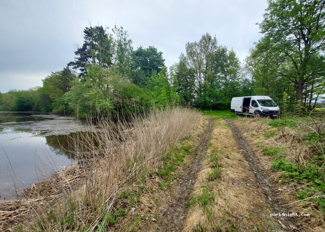 (391 42) Ratibořské Hory - 0338 — foto 2