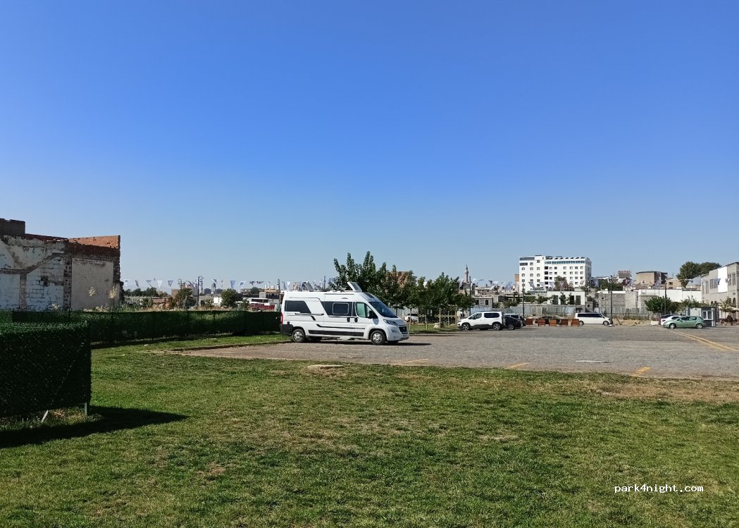 (21200) Sur - 2 Fatih Sokak — foto 3