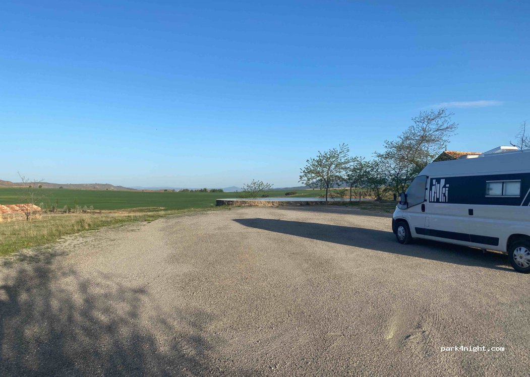 (44160) Alfambra - — foto 2