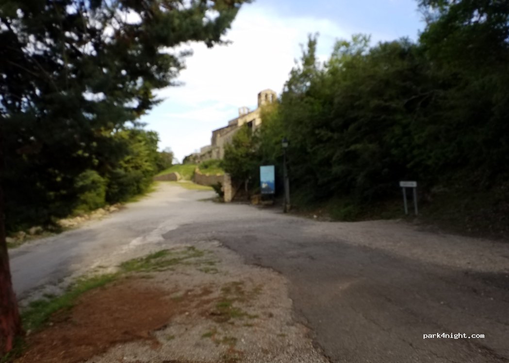 (25632) Lleida - 1 Carrer Unica; Ag. Mur — foto 4