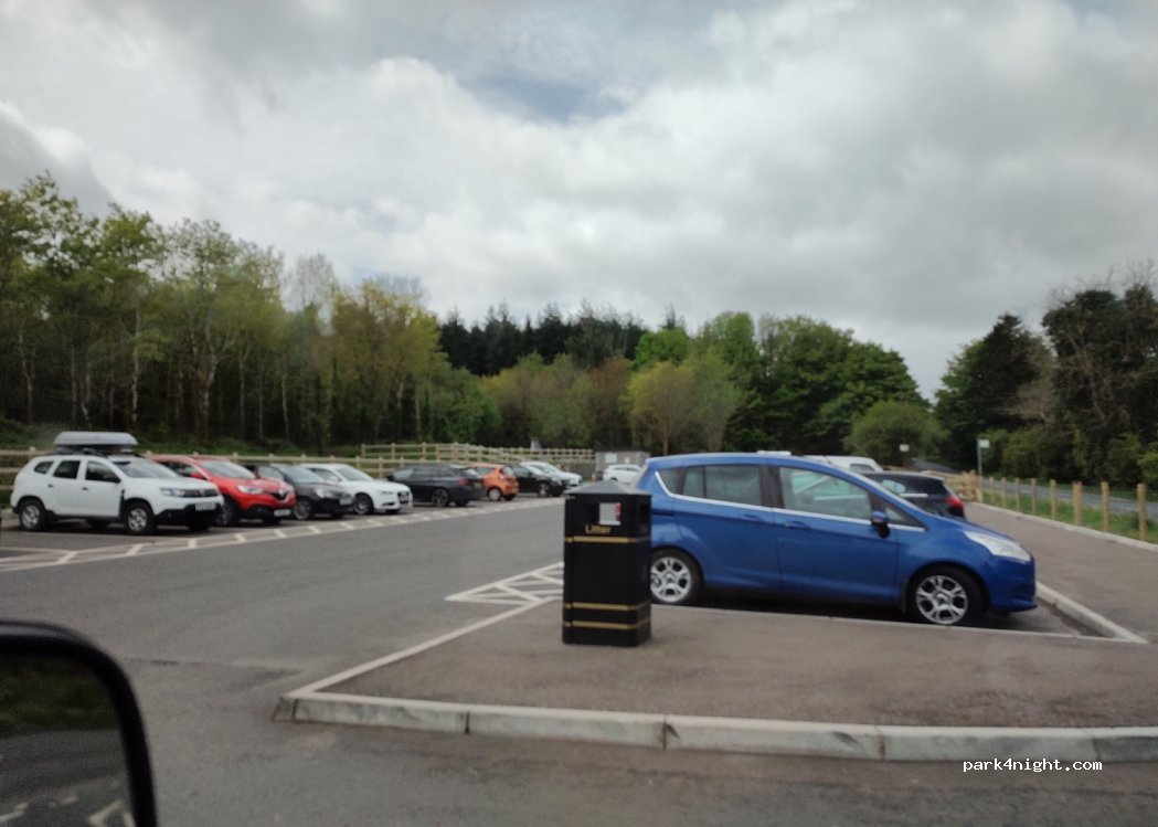 (BT23 4TE) Newtownards - 21 Craigantlet Road — foto