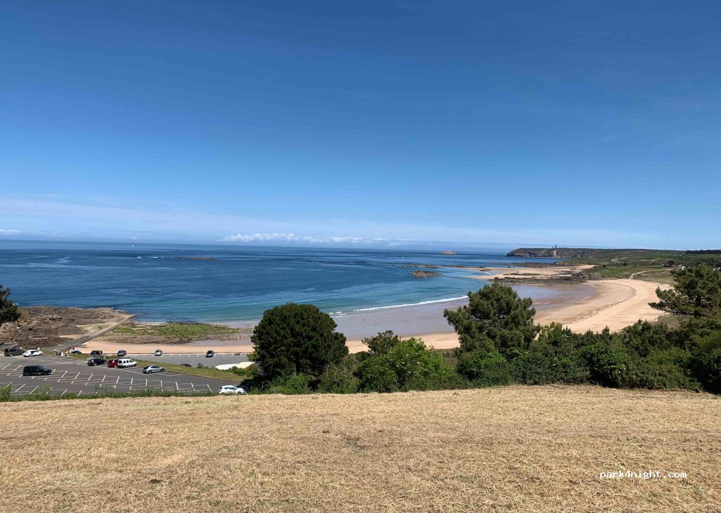 (22240) Fréhel - 6 Boulevard de la Manche — foto 2