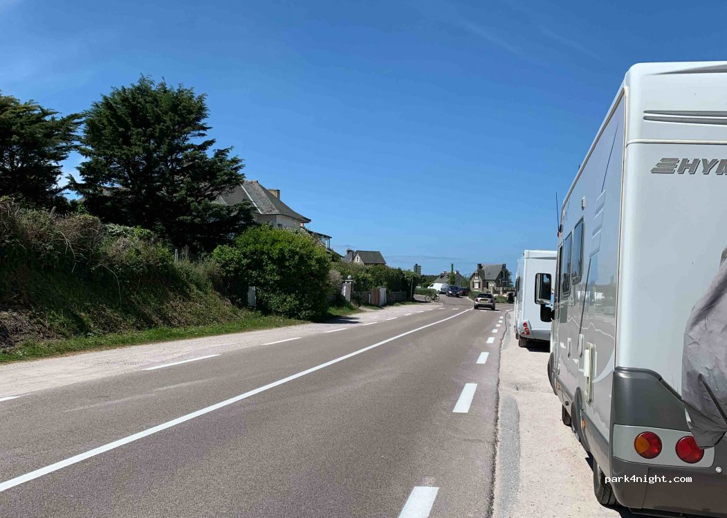 (22240) Fréhel - 6 Boulevard de la Manche — foto 3