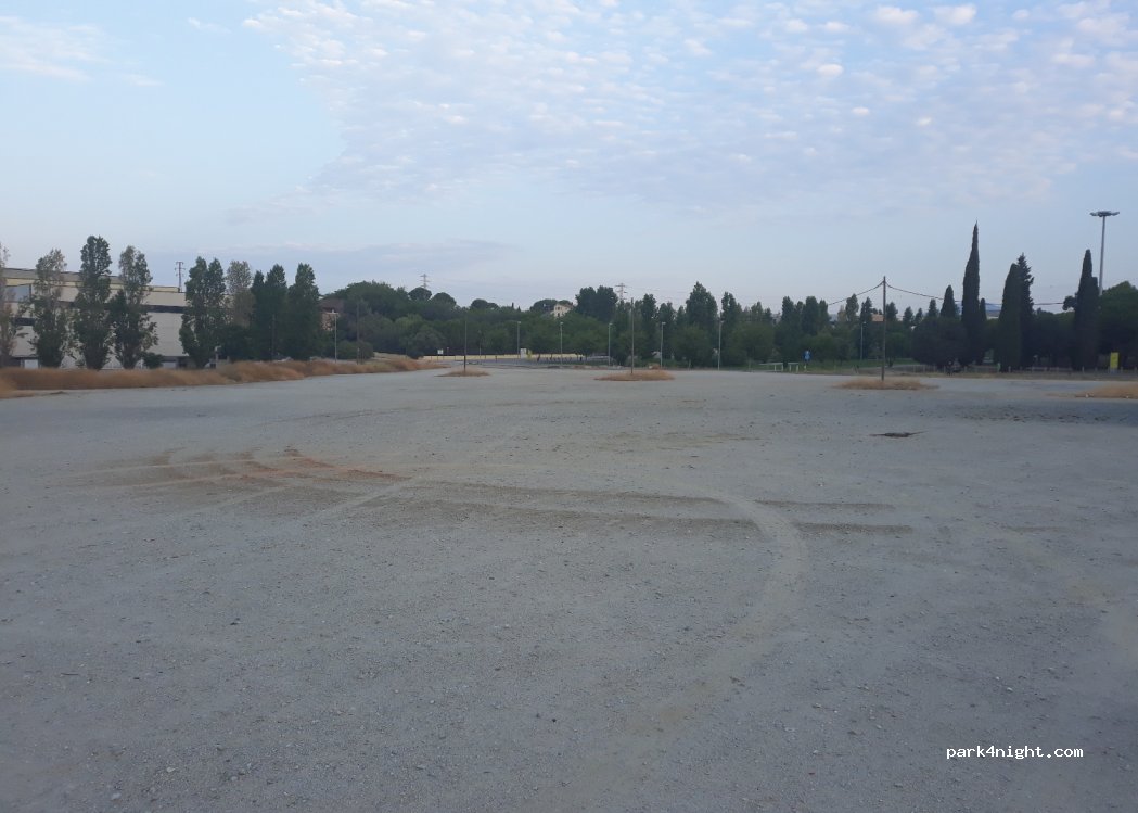 (08291) Ripollet - 16 Avinguda del Mediterrani — foto 3