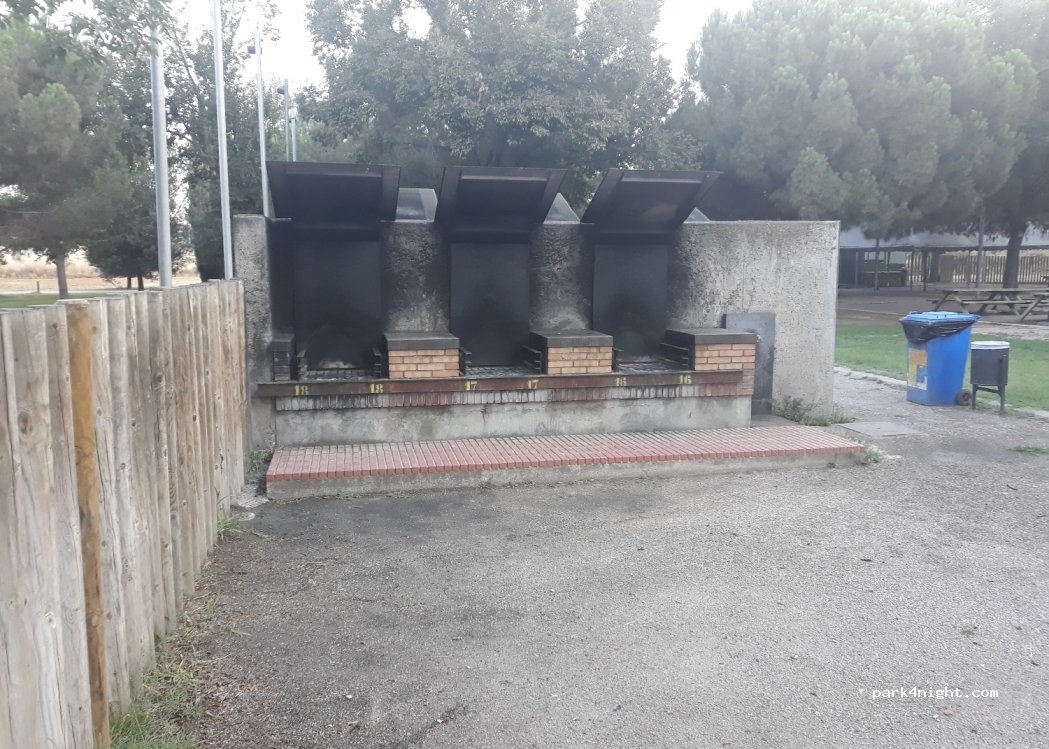 (08291) Ripollet - 16 Avinguda del Mediterrani — foto 4