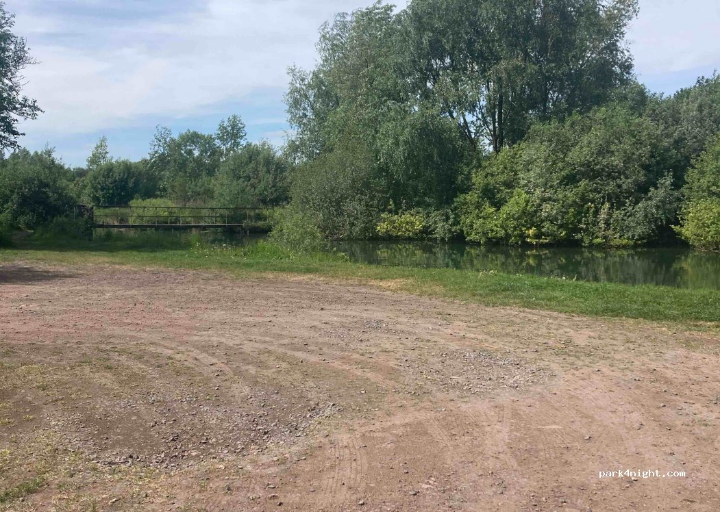 (62860) Écourt-Saint-Quentin - — foto 2